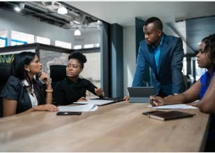 Screenshot 2025-02-24 103935