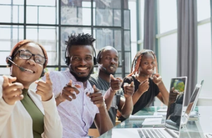 Screenshot 2025-02-24 105252