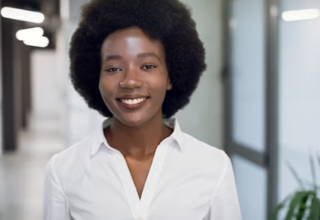 Screenshot 2025-02-25 150554