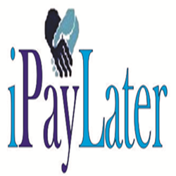 ipaylater web ogo