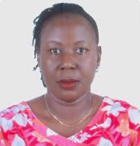 Screenshot 2024-06-30 203321