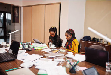 Screenshot 2025-03-18 142509