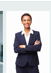 Screenshot 2025-03-18 153057