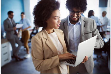 Screenshot 2025-03-18 161812