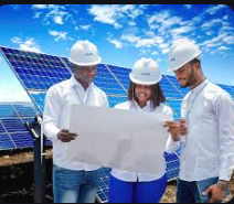 Screenshot 2025-03-20 164142